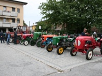 1-ottobre-17-PrePartenza (33)